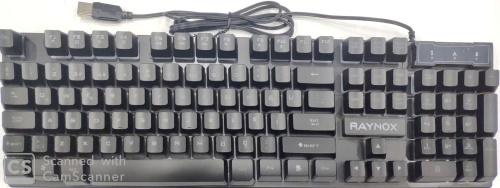 En ucuz RAYNOX Klavye fiyatı